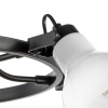 Люстра потолочная Lightstar Acrobata 761060