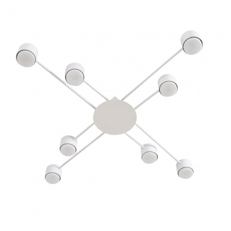 Светильник потолочный LUMION COMFI 8305/8C