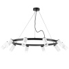 Люстра подвесная Lightstar Rullo LR0203601