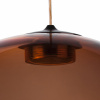 Подвес Lightstar Sferetta 801022
