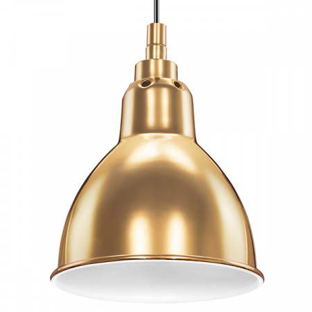 Подвес Lightstar Loft 765018