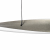 Люстра подвесная Lightstar Torino 615089