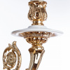 Бра Arte Lamp LUISA A7024AP-1WG