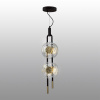 Подвес ODEON LIGHT MODERN 5407/23L