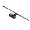 Настенный светильник ODEON LIGHT HIGHTECH 6634/7WL