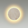 Настенный светильник ODEON LIGHT HIGHTECH 6625/5WL