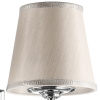 Бра Lightstar Engenuo 779524