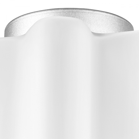 Люстра потолочная Lightstar Nubi 802010