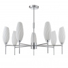 Люстра на штанге LUMION MODERNI 6519/7C