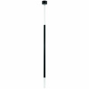 Подвес Lightstar Tubo LT7473372