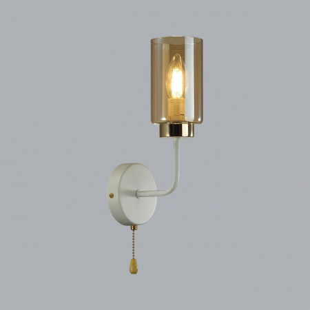 Бра LUMION COMFI 5639/1W