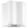 Бра Lightstar Nubi 802610