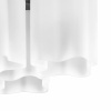 Люстра потолочная Lightstar Nubi 802030