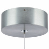 Подвес Lightstar Colore 805405