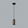 Подвес ODEON LIGHT PENDANT 5060/1D