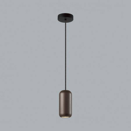 Подвес ODEON LIGHT PENDANT 5060/1D