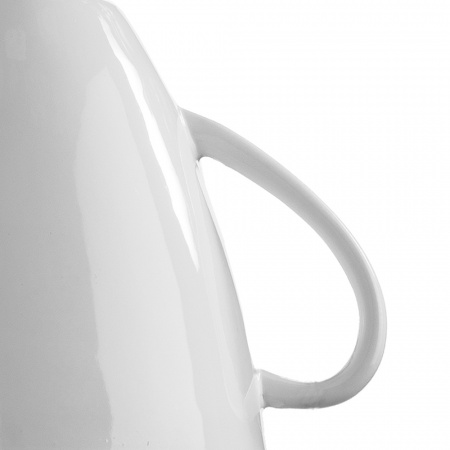 Подвесной светильник Arte Lamp CAFFETTERIA A6605SP-1WH