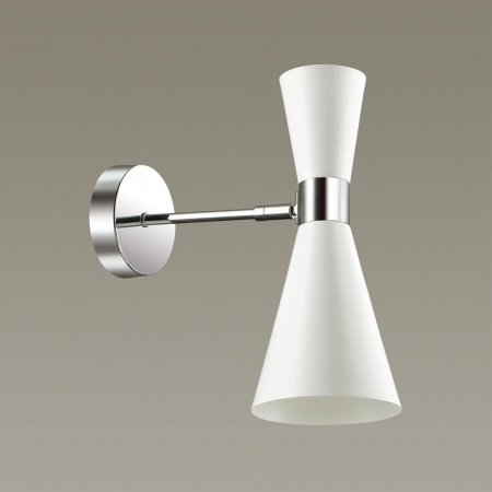 Бра LUMION MODERNI 3661/1W