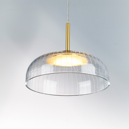 Люстра подвесная Lightstar Acrile 738073