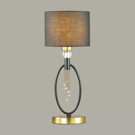 Настольная лампа LUMION NEOCLASSI 4516/1T
