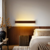 Бра Lightstar Fiume 810538