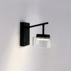 Бра Lightstar Fico II 740627
