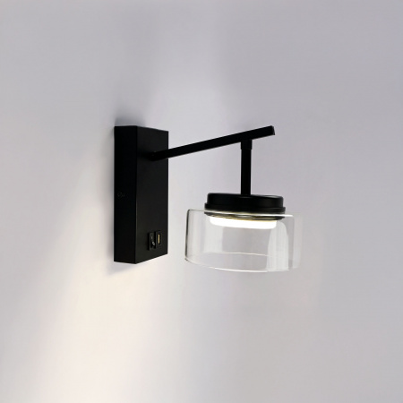 Бра Lightstar Fico II 740627