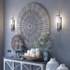 Бра ODEON LIGHT COUNTRY 4654/1W