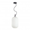 Подвес ODEON LIGHT PENDANT 4751/1