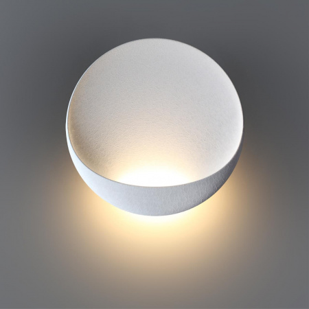 Настенный светильник ODEON LIGHT HIGHTECH 7005/7WL