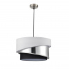 Светильник подвесной LUMION MODERNI 8040/3
