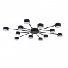 Люстра LUMION COMFI 8344/12C