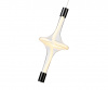 Светильник Kink Light Флавио 08491K-1A,29