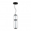 Подвес ODEON LIGHT HIGHTECH 5409/20L