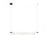 Светильник Kink Light Агнеса 08490-150A,19