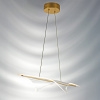 Люстра подвесная Lightstar Varese 731303