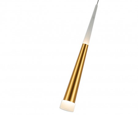 Светильник Kink Light Рэй 6114-1A,33