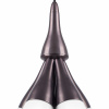 Люстра подвесная Lightstar Cone 757150
