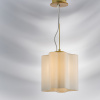 Подвес Lightstar Nubi 802115