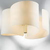 Люстра потолочная Lightstar Pittore 811030