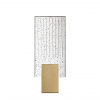 Настенный светильник ODEON LIGHT HIGHTECH 4362/5WL