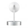 Бра LUMION MODERNI 8260/1W