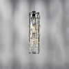 Подвес Lightstar Limpio 722030