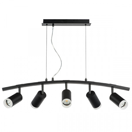 Подвес Lightstar Rullo LR7353750
