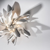 Люстра потолочная Lightstar Turbio 754169