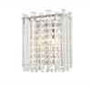 Бра Vele Luce Lillian VL3093W01