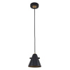Подвес F-Promo Rigor 2844-1P