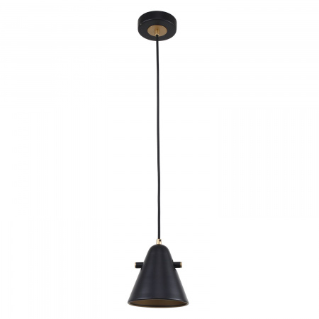 Подвес F-Promo Rigor 2844-1P