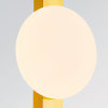 Бра Lightstar Snodo 810583