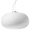 Подвес Lightstar Arnia 805013